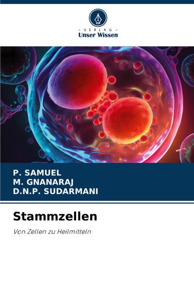 Stammzellen