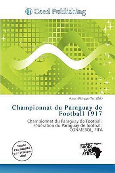 La medicina herbal como método anticonceptivo: un enfoque novedoso