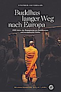 Buddhas langer Weg nach Europa