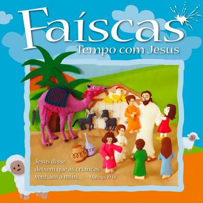 Faíscas