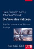 Die Vereinten Nationen