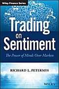 Trading on Sentiment