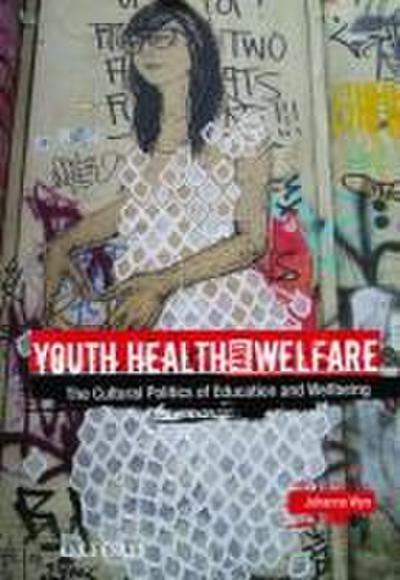 Youth Health and Welfare