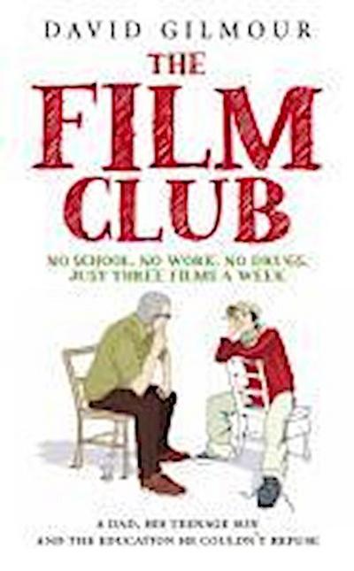 The Film Club