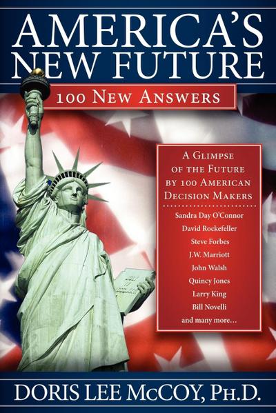 America’s New Future