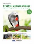 Früchte, Gemüse & Nüsse