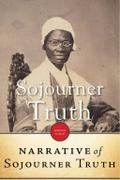 Narrative Of Sojourner Truth