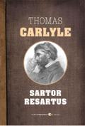Sartor Resartus