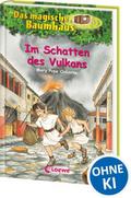 Im Schatten des Vulkans