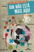 Ian não está mais aqui