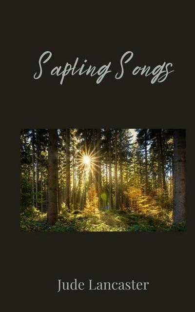 Sapling Songs