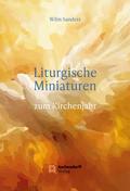 Liturgische Miniaturen