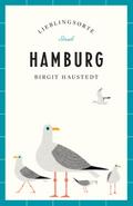 Hamburg - Lieblingsorte