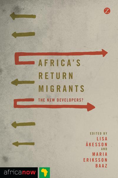 Africa’s Return Migrants