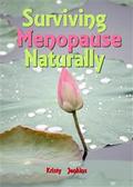 Surviving Menopause Naturally