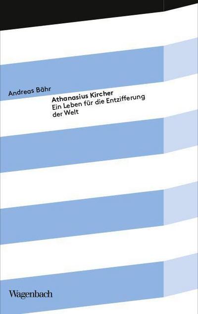 Athanasius Kircher