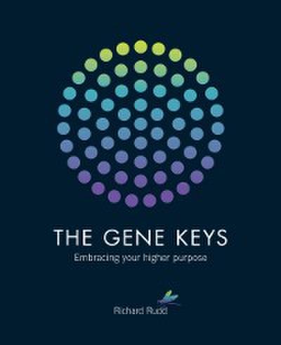 Gene Keys