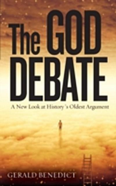 God Debate
