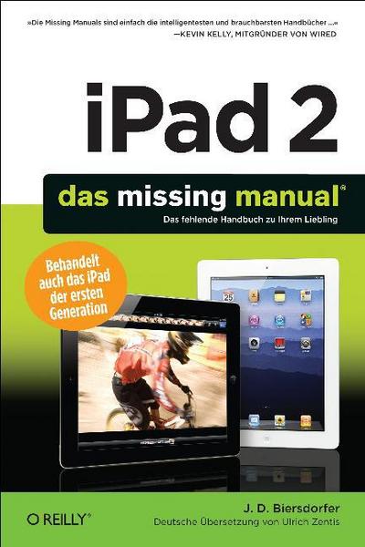 iPad 2