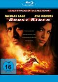 Ghost Rider