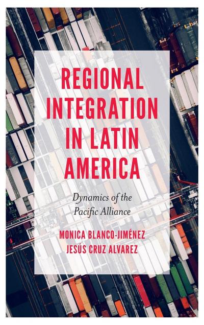 Regional Integration in Latin America