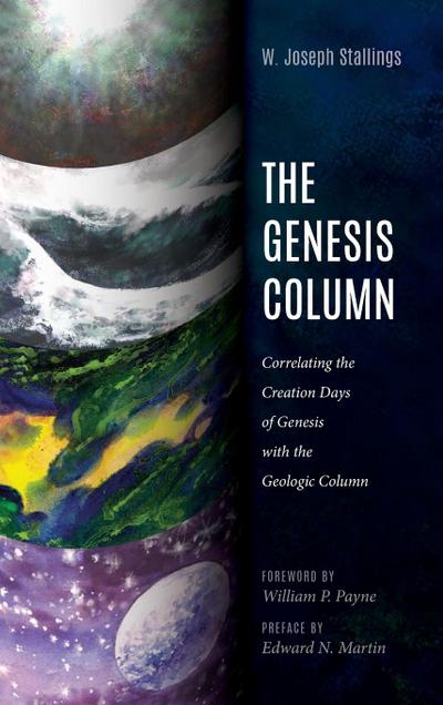 The Genesis Column