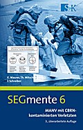MANV mit CBRN-kontaminierten Verletzten