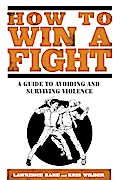 How to Win a Fight