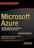 Microsoft Azure