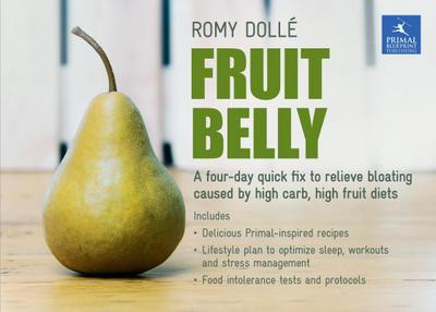 Fruit Belly