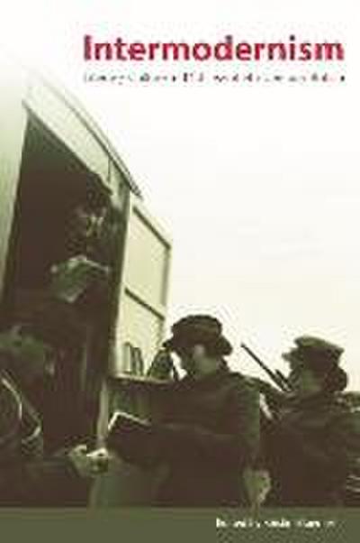 Intermodernism