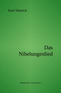 Das Nibelungenlied