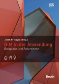 BIM in der Anwendung