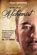 Stories of an Alchemist