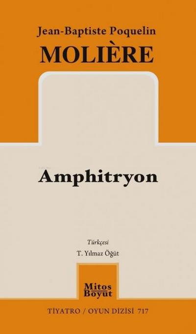 Amphitryon