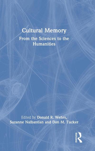 Cultural Memory