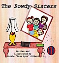 The Rowdy Sisters