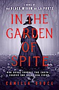 In the Garden of Spite