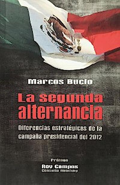 La segunda alternancia