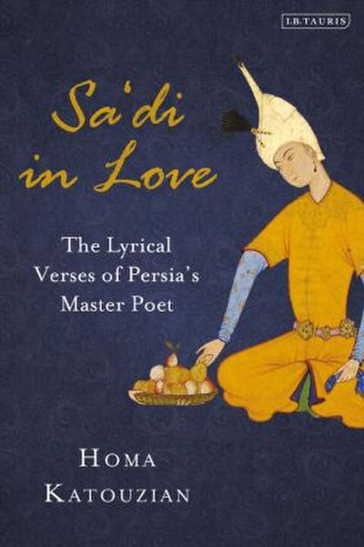 Sa’di in Love