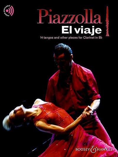 El viaje