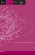 Commercial Law Essentials