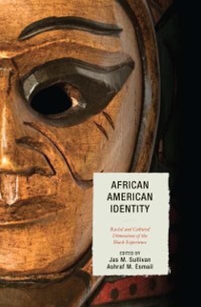 African American Identity