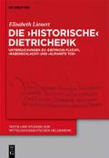 Die historische Dietrichepik