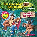 Das Magische Baumhaus