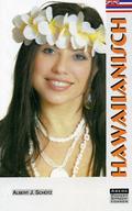 Hawaiianisch