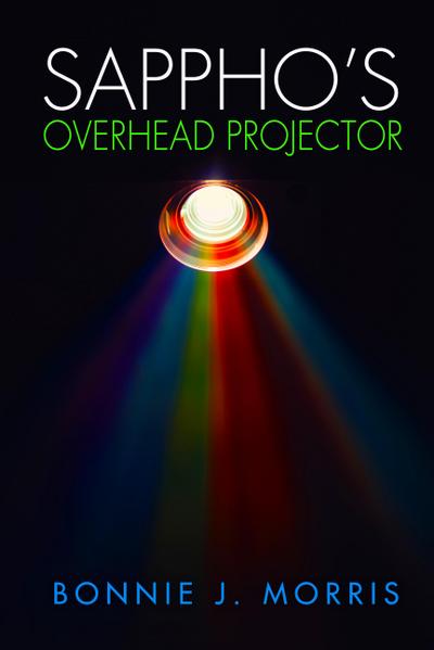 Sappho’s Overhead Projector
