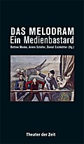 Das Melodram