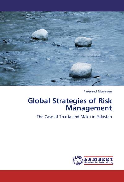 Global Strategies of Risk Management