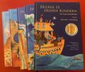 Erzähl es Deinen Kindern - Gesamtedition (ohne Schuber)